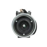 Photo du produit 2