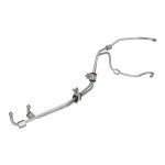 Polttoaineletku EXCAMEC 320/06803-EXC