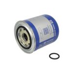 Filtro do secador de ar KNORR-BREMSE K 096383