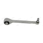 Bras de suspension MOOG TE-TC-17333
