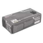 Luvas de proteção VIGOR V6434-BE-XL