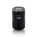 Photo du produit 2