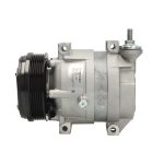 Airco-compressor BOSCH 1 986 AD1 249