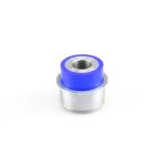Lager, handtag MPBS 3802207-00/90SHA