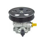 Hydraulikpumpe, Lenkung MEYLE 114 631 0044