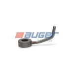 Buse/Gicleur/Injecteur AUGER 79154