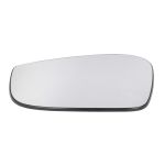 Außenspiegel - Spiegelglas  BLIC 6102-02-1221529P
