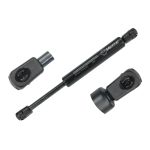 Gasfeder, Kofferraumdeckel MEYLE 15-40 910 0011