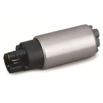 Kraftstoffpumpe MAGNETI MARELLI 313011300005