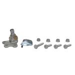 Rotule de suspension FAG 825 0334 10