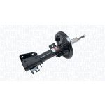 Stötdämpare MAGNETI MARELLI 357218070000