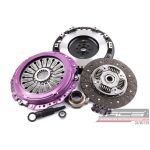 Kit completo de embrague XTREME CLUTCH KSU24501-1A