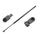 Gasveer, kofferdeksel MEYLE 40-40 910 0021