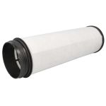 Filtro de aire secundario PURRO PUR-HA0367