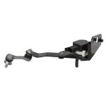 Sensor voor niveauregeling koplamp BLIC 5402-19-0726105P