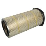 Luftfilter FEBI BILSTEIN 106991