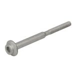 Schraube, Einspritzdüsenhalter ENGITECH ENT250797