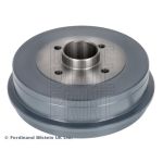 Bremstrommel BLUE PRINT ADBP470062