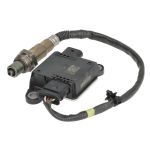 Sensor de partículas BOSCH 0 281 006 510