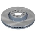 Bromsskiva FEBI BILSTEIN 44021