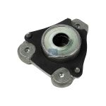 Palier d'appui de jambe de suspension DT SPARE PARTS 12.95000