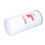 Foto van het product 2