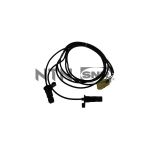 ABS-sensor SNR ASB165.14
