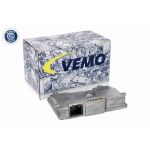 Foto van het product 2