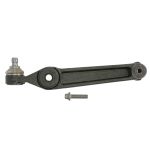 Brazo de control, suspensión de ruedas FAG 821 0289 10