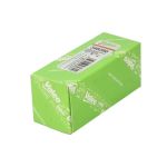 Einspritzventil VALEO 348280
