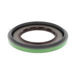 Wellendichtring, Differential CORTECO 01026648B