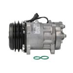 Airco-compressor BOSCH 1 986 AD1 445