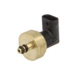 Kraftstoffdrucksensor FAE FAE15618
