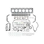 Pakkingset, motor ENGITECH ENT000445
