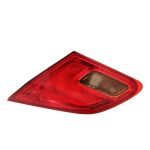 Feu arrière DEPO 442-1307R-LD-UE