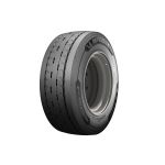 LKW Reifen MICHELIN X MULTI T2 385/55R22.5 160K