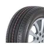 Sommerreifen BRIDGESTONE Dueler H/L 400 235/50R18 97H