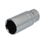 Erikoistunut hylsyavain PROFITOOL 0X23421