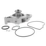 Vattenpump VAICO V40-50043