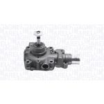 Koelvloeistof pomp MAGNETI MARELLI 352316170538