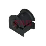 Cojinete, estabilizador FAG 819 0239 10