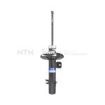 Ammortizzatore SNR SA65940.33L