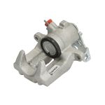 Bromsok FERODO FCL694936, bak höger