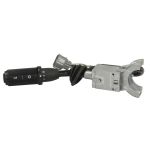 Interruptor do volante ANAC MAKINA 701-80299-AN