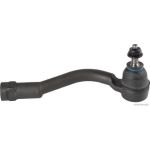Spurstangenkopf HERTH+BUSS ELPARTS J4830327