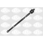 Spoorstang SASIC 9006213