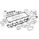 Jeu de joints, culasse ELRING 806.180