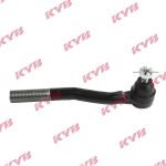 Tête de barre d'accouplement KYB KTR4598