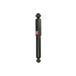 Amortisseur KYB Excel-G 349018