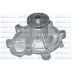Pompe à eau DOLZ M222